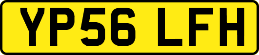 YP56LFH