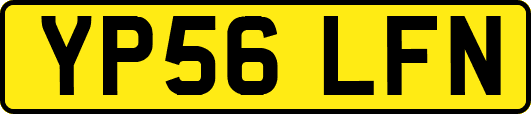 YP56LFN