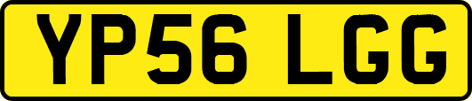 YP56LGG