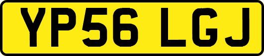 YP56LGJ