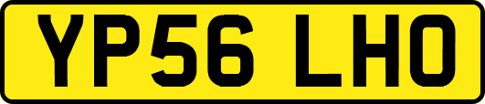 YP56LHO