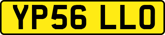 YP56LLO