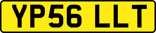 YP56LLT