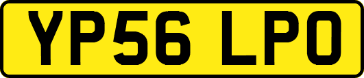 YP56LPO