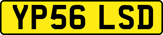 YP56LSD