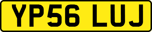 YP56LUJ