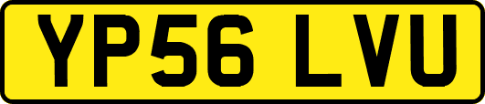 YP56LVU