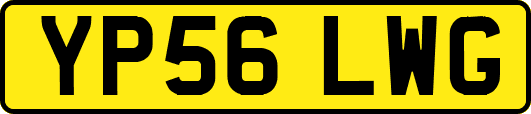 YP56LWG