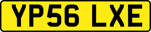 YP56LXE