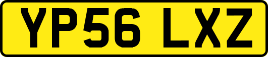 YP56LXZ