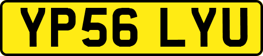 YP56LYU