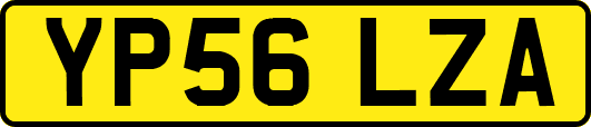 YP56LZA