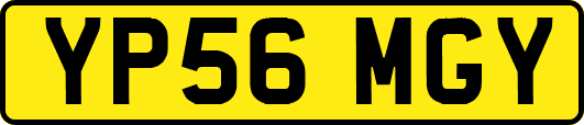 YP56MGY