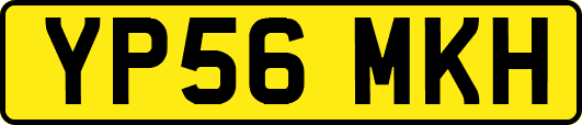 YP56MKH