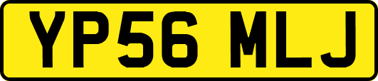 YP56MLJ