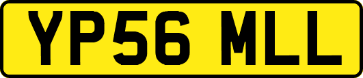 YP56MLL