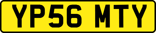 YP56MTY