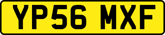 YP56MXF