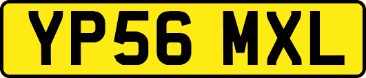 YP56MXL