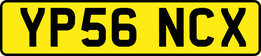 YP56NCX