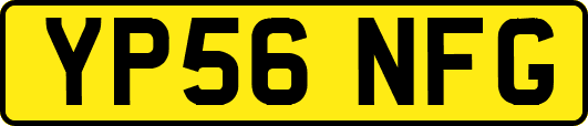 YP56NFG