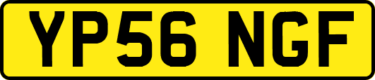 YP56NGF