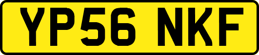 YP56NKF