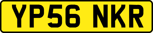 YP56NKR