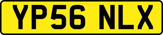 YP56NLX