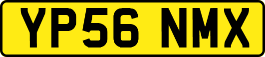 YP56NMX