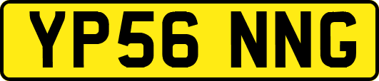 YP56NNG