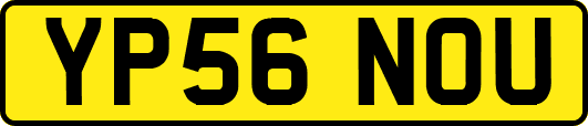 YP56NOU