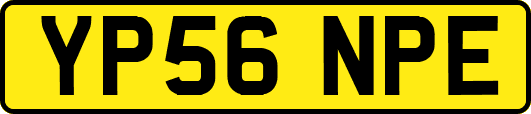 YP56NPE