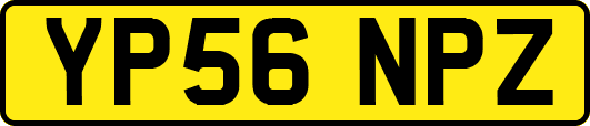 YP56NPZ