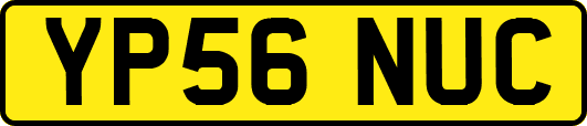 YP56NUC