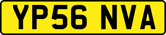 YP56NVA