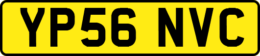 YP56NVC
