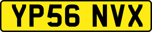 YP56NVX