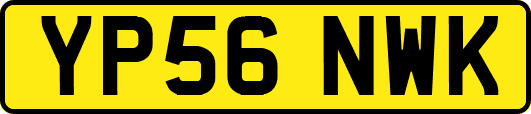 YP56NWK