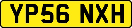 YP56NXH