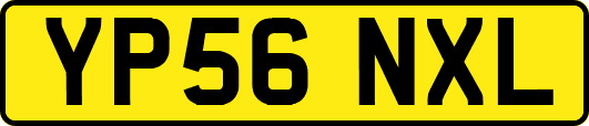 YP56NXL