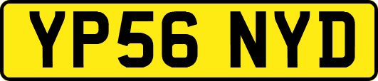 YP56NYD