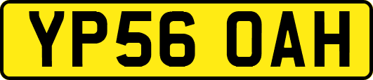 YP56OAH