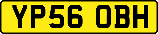 YP56OBH