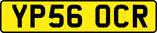 YP56OCR