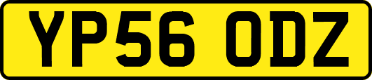 YP56ODZ