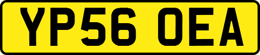 YP56OEA