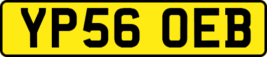 YP56OEB