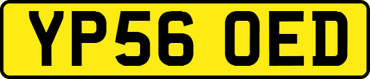 YP56OED