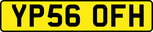 YP56OFH